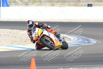 media/Sep-20-2025-TrackDaz (Sat) [[27f0cde673]]/A Group/12pm (Turn 1)/